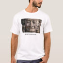 Pesquisar por cambodia camisetas Wat