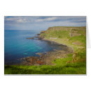 Pesquisar por mar irlanda cartoes postais Praia