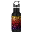 Pesquisar por cinzas garrafa agua Arco íris