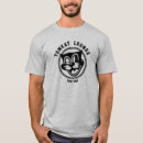 Pesquisar por sala de estar camisetas Vintage