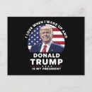 Pesquisar por eu amo minha minha cartoes postais América