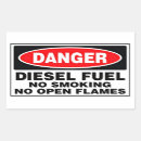 Pesquisar por sinal do perigo adesivos Segurança