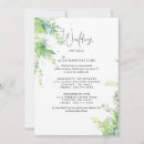 Pesquisar por detalhes casamento convites Site