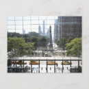 Pesquisar por colombo cartoes postais Fotografia