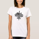Pesquisar por imperialismo camisetas Guerra