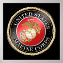 Pesquisar por usmc pôsteres pósteres Usmarinesfanmerch