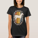 Pesquisar por animais do amor camisetas Cavalo