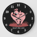 Pesquisar por cute relogios de parede Para ela