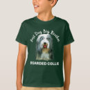 Pesquisar por colli camisetas Para ele