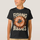 Pesquisar por equipe pesca camisetas Amigos