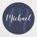 Pesquisar por etiquetas Nome