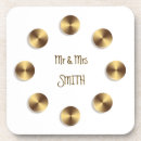 Pesquisar por design 3d porta copos Geométrico