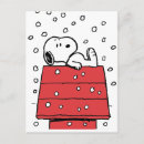 Pesquisar por snowflake cartoes postais Flocos de neve