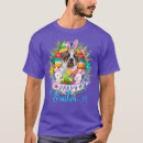 Pesquisar por orelhas de coelho camisetas Engraçado