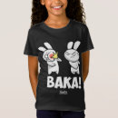 Pesquisar por emo kawaii roupas Japonês