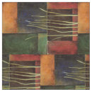 Pesquisar por zen artesanato material Jardim