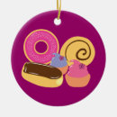 Pesquisar por natal do kawaii ornamentos Rosa