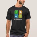 Pesquisar por quatro estações camisetas Hóquei