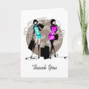 Pesquisar por fashionista vertical cartoes Women