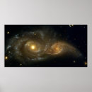 Pesquisar por colisão pôsteres pósteres Hubble