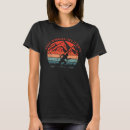 Pesquisar por camisas dos corredores camisetas Natureza