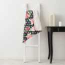 Pesquisar por fundo floral preto e branco Qualquer pessoa