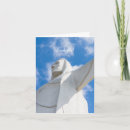 Pesquisar por jesus cristo cartoes Religião