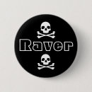 Pesquisar por raver acessorios Plur