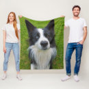 Pesquisar por border collie mantas Qualquer pessoa