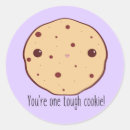 Pesquisar por doces kawaii adesivos Roxo