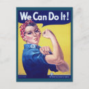 Pesquisar por símbolo feminista cartoes postais Para todos