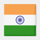 Pesquisar por interiors imas Índia