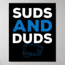 Pesquisar por tatuagens pósteres Crânio