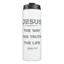 Pesquisar por vida de jesus Jesus é o caminho