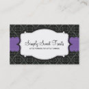 Pesquisar por boutique nupcial cartao de visita Florista