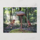 Pesquisar por carrossel cartoes postais Crianças