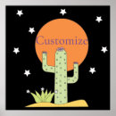 Pesquisar por cactos fotografia pôsteres pósteres Estrelas