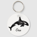 Pesquisar por baleia da orca chaveiros Natureza