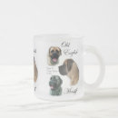 Pesquisar por o mastiff inglês cozinha jantar Bonito