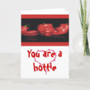 Pesquisar por secret admirer cartoes Valentine