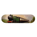 Pesquisar por trens skates Vapor