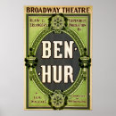 Pesquisar por teatro de broadway Nova iorque