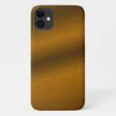 Pesquisar por bronze iphone capas Cobre