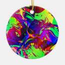 Pesquisar por selva ornamentos Qualquer pessoa