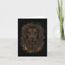 Pesquisar por rasta greetings cartoes Preto