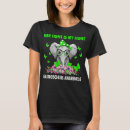 Pesquisar por gastroschisis camisetas Gastroquismo
