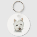 Pesquisar por do westie chaveiros Cão