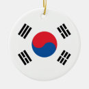 Pesquisar por coreia ornamentos República da coreia