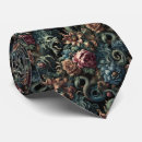 Pesquisar por wild gravatas Floral
