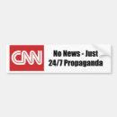 Pesquisar por cnn Político